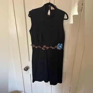 Vintage Christopher Kane Dress